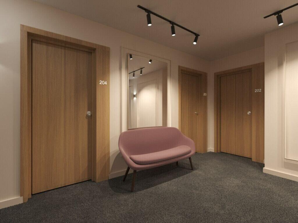 Barin Hotel Истанбул Екстериор снимка