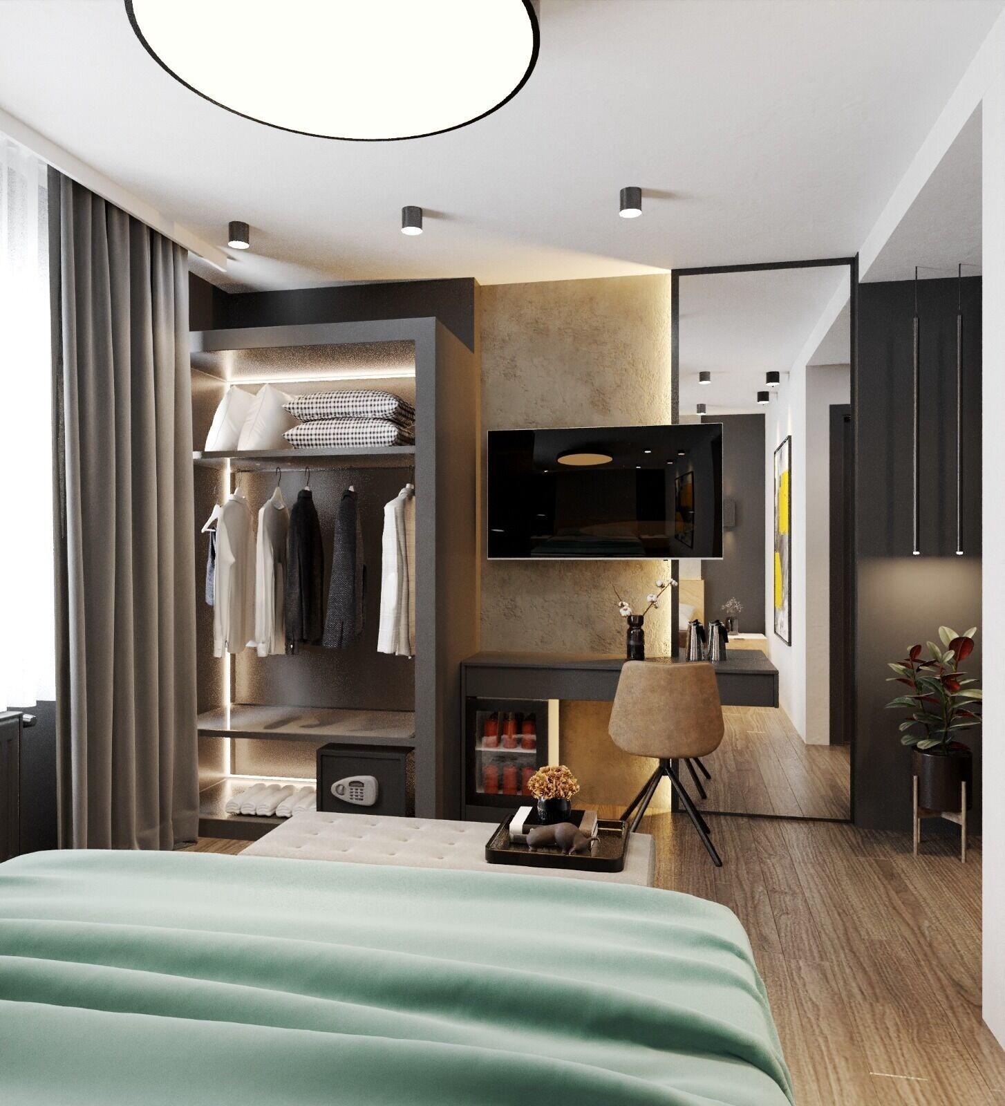 Barin Hotel Истанбул Екстериор снимка