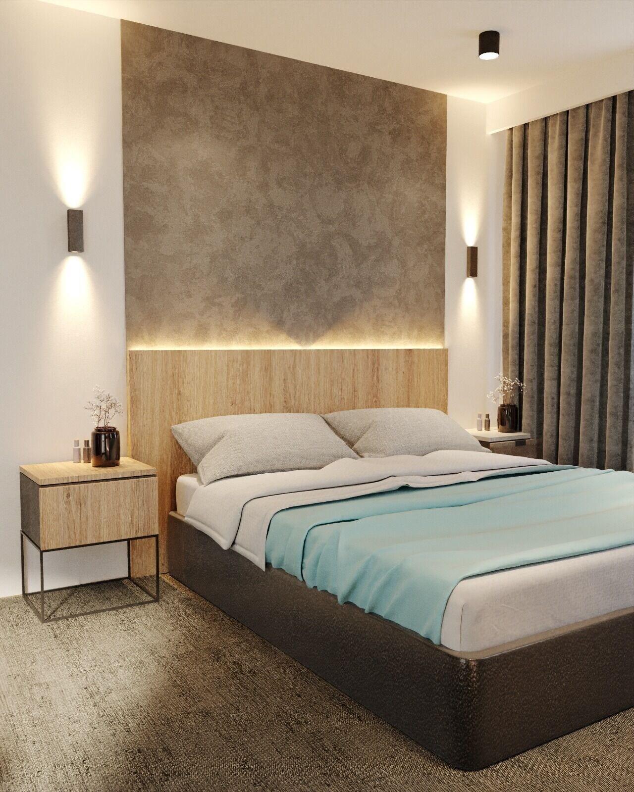 Barin Hotel Истанбул Екстериор снимка