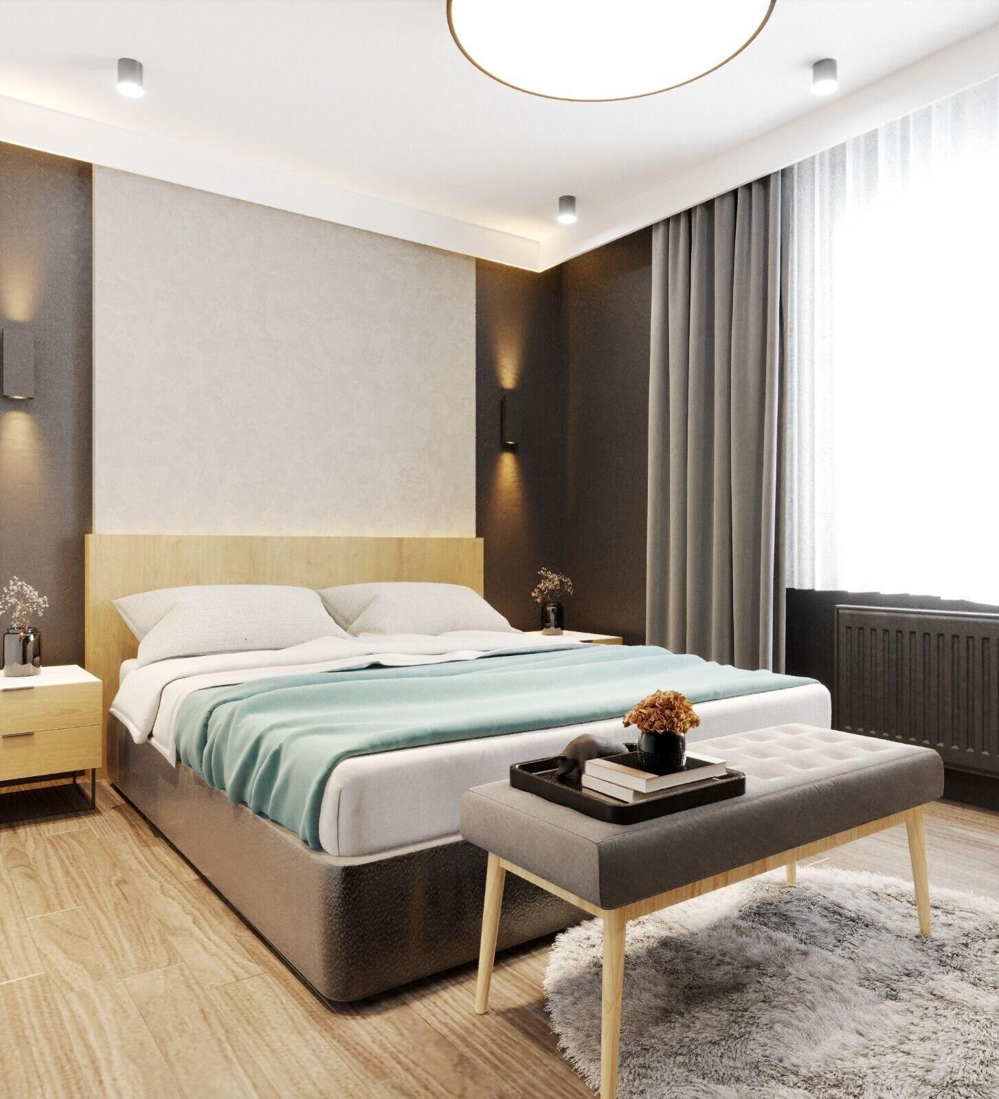 Barin Hotel Истанбул Екстериор снимка